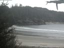 ./images/calvert/beach/20210515/beach20210515_151001.jpg