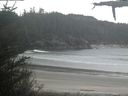 ./images/calvert/beach/20210515/beach20210515_151501.jpg