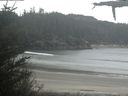 ./images/calvert/beach/20210515/beach20210515_152002.jpg