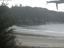 ./images/calvert/beach/20210515/beach20210515_152501.jpg