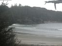 ./images/calvert/beach/20210515/beach20210515_153502.jpg