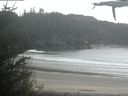 ./images/calvert/beach/20210515/beach20210515_154001.jpg