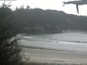 ./images/calvert/beach/20210515/beach20210515_154503.jpg