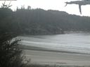 ./images/calvert/beach/20210515/beach20210515_155003.jpg