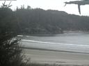 ./images/calvert/beach/20210515/beach20210515_160002.jpg