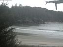 ./images/calvert/beach/20210515/beach20210515_160502.jpg