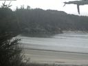./images/calvert/beach/20210515/beach20210515_161003.jpg