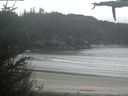 ./images/calvert/beach/20210515/beach20210515_161503.jpg