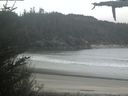 ./images/calvert/beach/20210515/beach20210515_162002.jpg