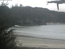 ./images/calvert/beach/20210515/beach20210515_162502.jpg