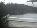 ./images/calvert/beach/20210515/beach20210515_163503.jpg