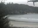 ./images/calvert/beach/20210515/beach20210515_164002.jpg