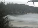 ./images/calvert/beach/20210515/beach20210515_164502.jpg