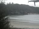 ./images/calvert/beach/20210515/beach20210515_165002.jpg