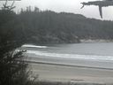 ./images/calvert/beach/20210515/beach20210515_165502.jpg