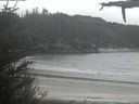 ./images/calvert/beach/20210515/beach20210515_170501.jpg