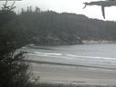 ./images/calvert/beach/20210515/beach20210515_172001.jpg