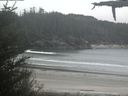 ./images/calvert/beach/20210515/beach20210515_172502.jpg
