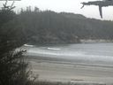 ./images/calvert/beach/20210515/beach20210515_173502.jpg