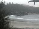 ./images/calvert/beach/20210515/beach20210515_174002.jpg