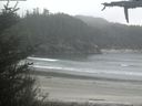 ./images/calvert/beach/20210515/beach20210515_174503.jpg