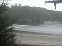 ./images/calvert/beach/20210515/beach20210515_175003.jpg