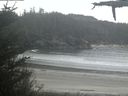 ./images/calvert/beach/20210515/beach20210515_180003.jpg