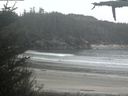 ./images/calvert/beach/20210515/beach20210515_180502.jpg