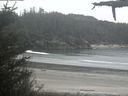 ./images/calvert/beach/20210515/beach20210515_181003.jpg
