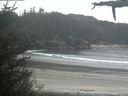 ./images/calvert/beach/20210515/beach20210515_181502.jpg