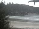 ./images/calvert/beach/20210515/beach20210515_182002.jpg