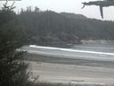 ./images/calvert/beach/20210515/beach20210515_182503.jpg
