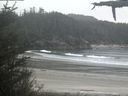 ./images/calvert/beach/20210515/beach20210515_183502.jpg