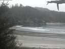 ./images/calvert/beach/20210515/beach20210515_184001.jpg