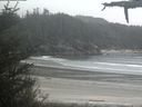 ./images/calvert/beach/20210515/beach20210515_184502.jpg