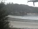 ./images/calvert/beach/20210515/beach20210515_185001.jpg