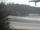 ./images/calvert/beach/20210515/beach20210515_185502.jpg