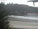 ./images/calvert/beach/20210515/beach20210515_190501.jpg