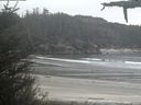 ./images/calvert/beach/20210515/beach20210515_191003.jpg
