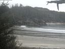 ./images/calvert/beach/20210515/beach20210515_191502.jpg