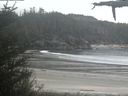 ./images/calvert/beach/20210515/beach20210515_192003.jpg
