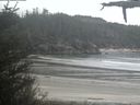 ./images/calvert/beach/20210515/beach20210515_192502.jpg
