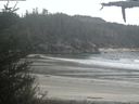./images/calvert/beach/20210515/beach20210515_193503.jpg
