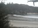 ./images/calvert/beach/20210515/beach20210515_194003.jpg