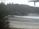 ./images/calvert/beach/20210515/beach20210515_194502.jpg