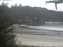 ./images/calvert/beach/20210515/beach20210515_195003.jpg