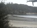 ./images/calvert/beach/20210515/beach20210515_195502.jpg