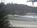 ./images/calvert/beach/20210515/beach20210515_200503.jpg