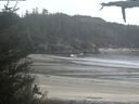 ./images/calvert/beach/20210515/beach20210515_201002.jpg