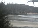 ./images/calvert/beach/20210515/beach20210515_201503.jpg